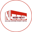 nebonest-logo (2)